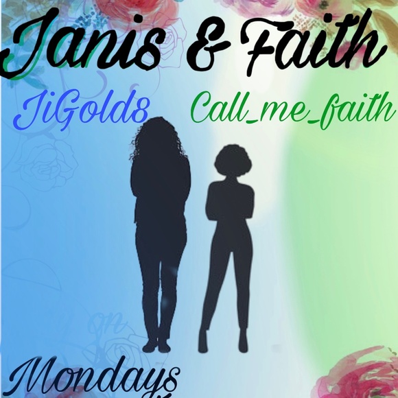 various Other - Sharing and selling together